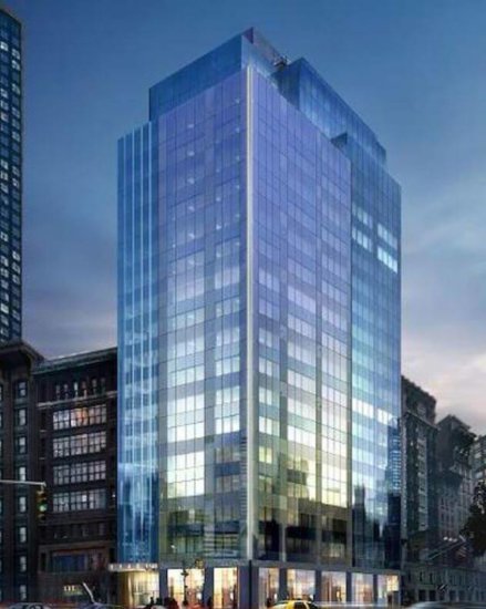 1370-1.building-439x550.jpg
