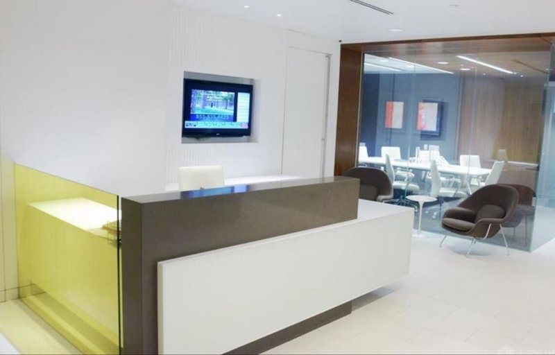 1370-2.Reception-800x512.jpg