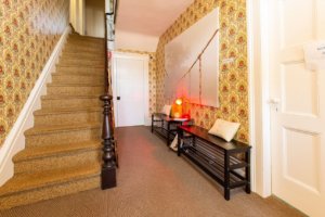 New Paltz virtual office
