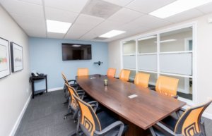 virtual office Weston FL