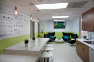 virtual office Weston image 4