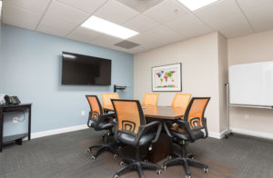 virtual office Weston image 5