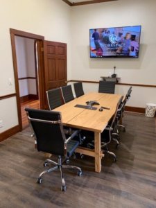 virtual office Ocala