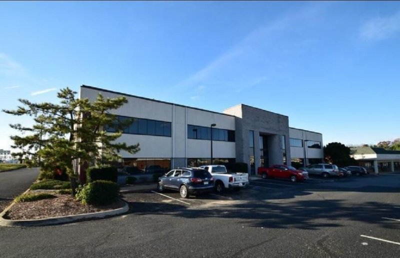 1382-01.bldg_-800x516.jpg