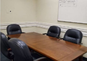 Greenwich virtual office