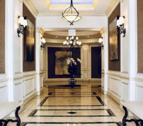 Coral Gables