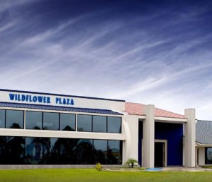virtual office Brownsville