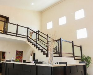 Brownsville virtual office