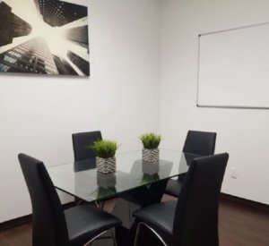 virtual office Brownsville TX