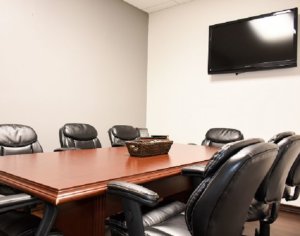 virtual office Brownsville image 4