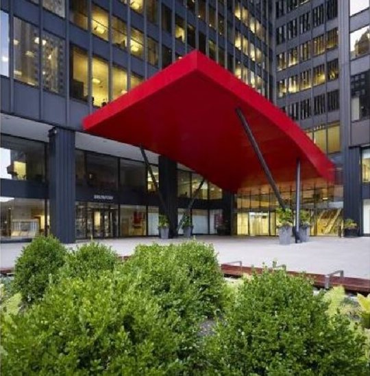 205 North Michigan Avenue, Chicago, IL 60601