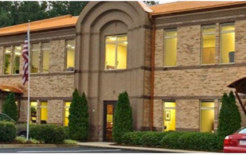 Virtual Office Birmingham, AL 99 All Inclusive