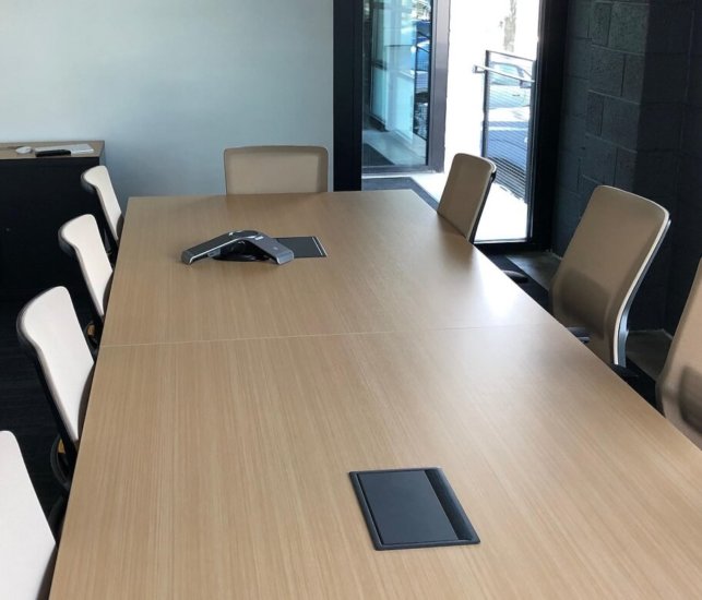 Virtual Office in Richmond, VA 1806 Summit Avenue 99 All Inclusive