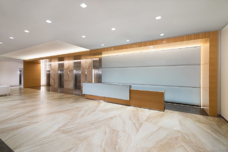 virtual office Washington DC
