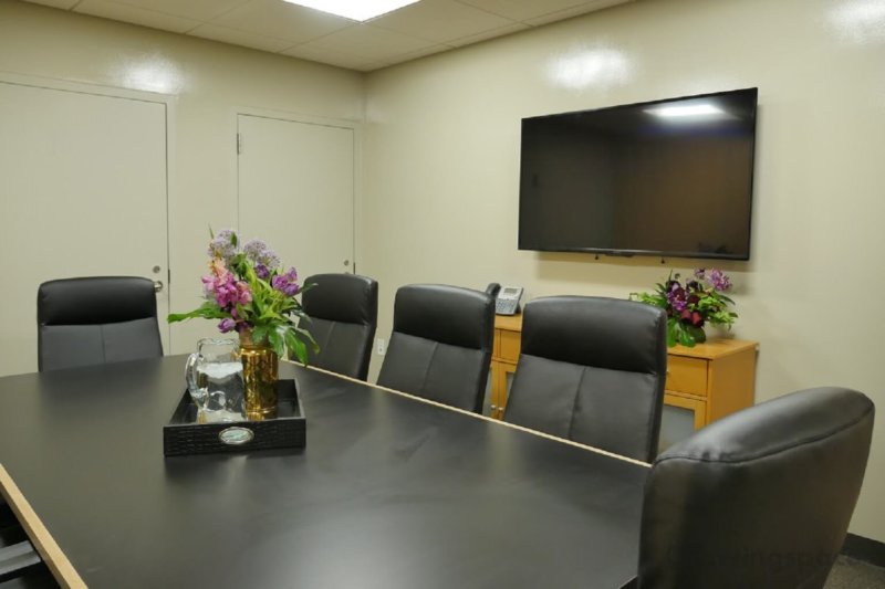 virtual office Washington image 4