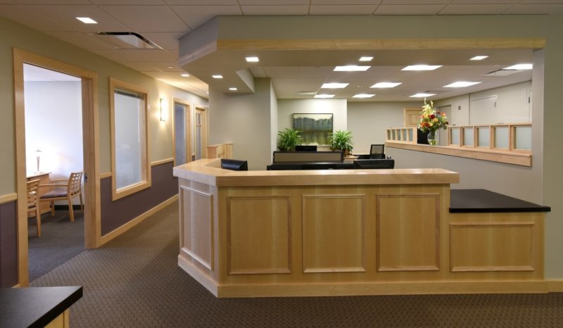 virtual office Washington image 5