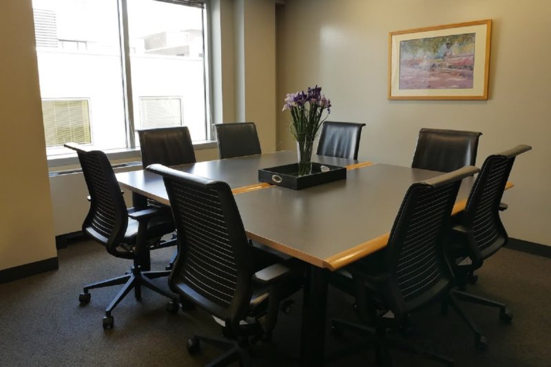 virtual office Washington image 6
