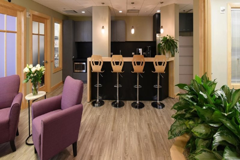 virtual office Washington image 7