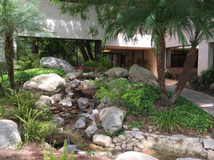 Thousand Oaks virtual office