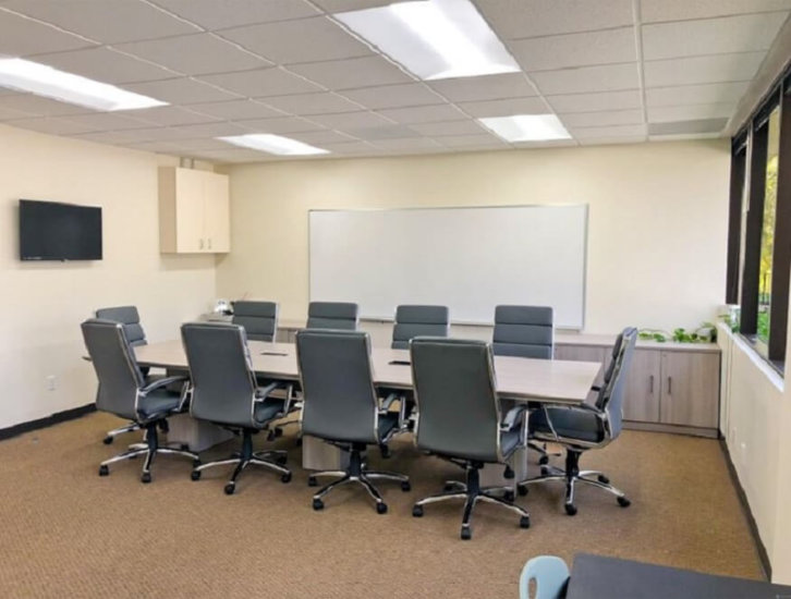 virtual office Thousand Oaks image 5