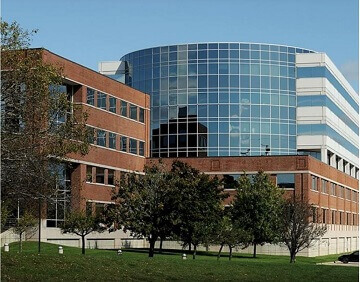 virtual office Framingham