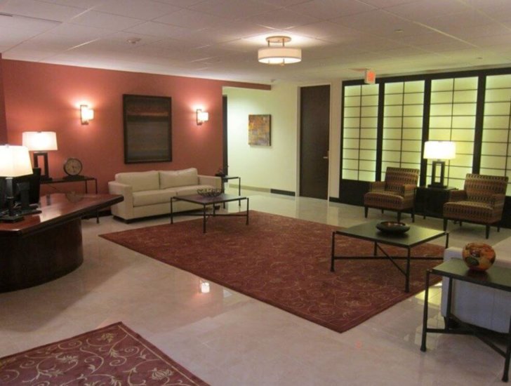 Framingham virtual office