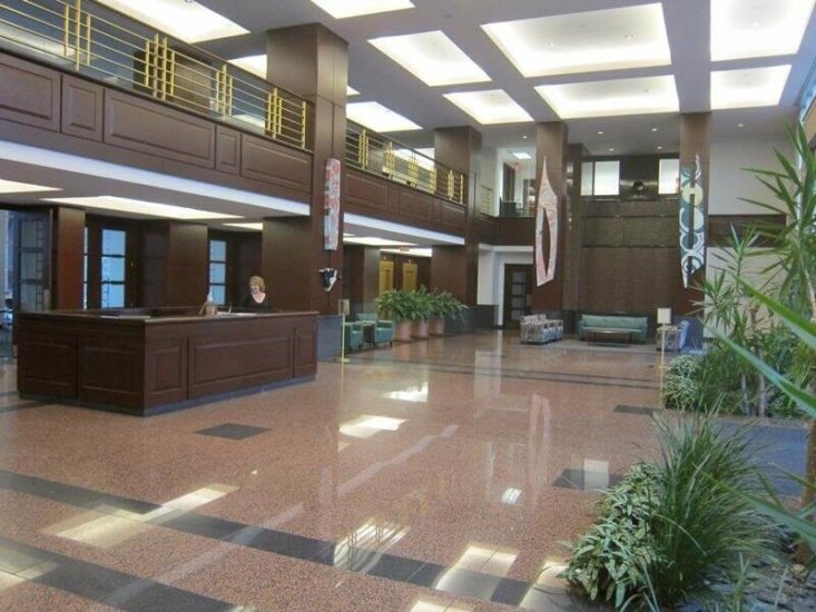 virtual office Framingham image 4
