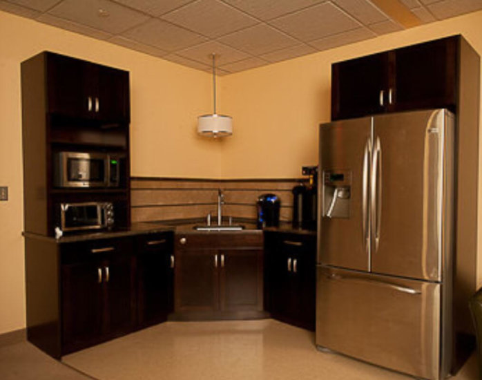 virtual office Framingham image 5