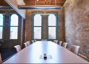 Milwaukee virtual office