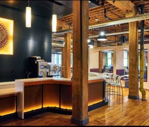 virtual office Milwaukee WI
