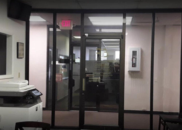 virtual office Jacksonville image 4