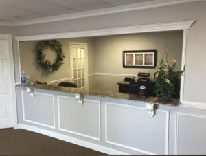 virtual office New Port Richey image 4