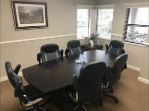 virtual office New Port Richey image 5