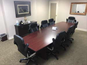 virtual office New Port Richey image 6