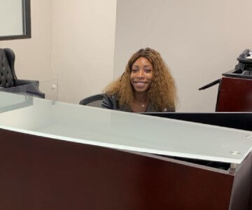 Chicago virtual office