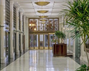 virtual office Chicago IL