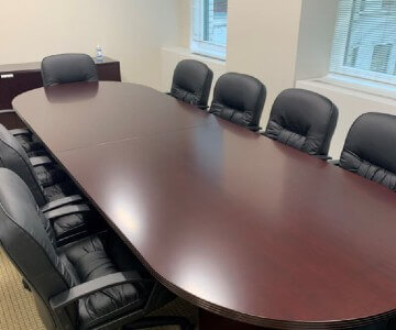 virtual office Chicago IL