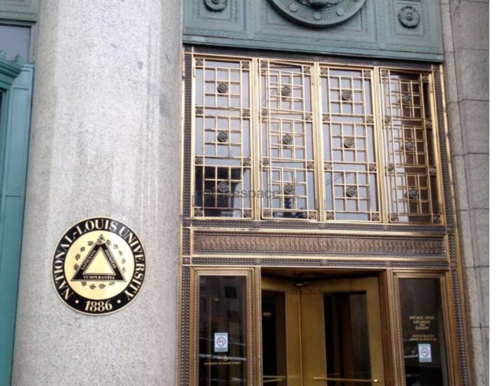 virtual office Chicago image 5