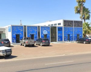 virtual office McAllen