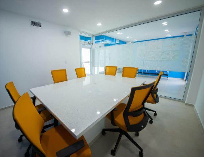 virtual office McAllen image 4