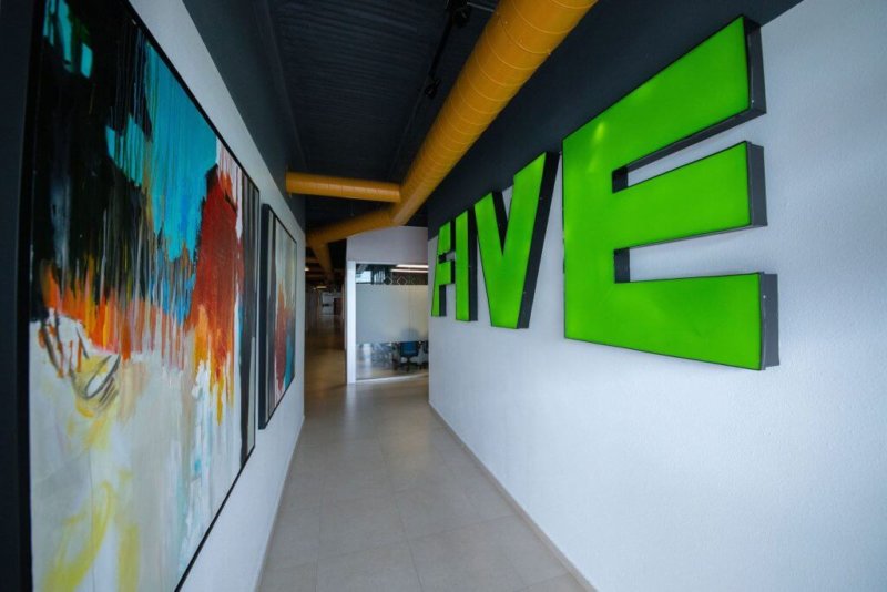 virtual office McAllen image 5
