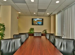 virtual office Reston image 4