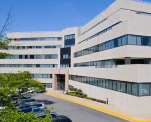 virtual office Reston image 5