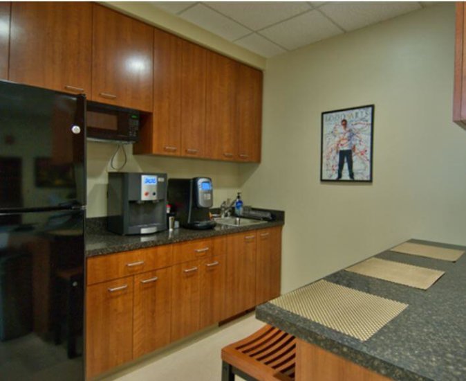 virtual office Reston image 6
