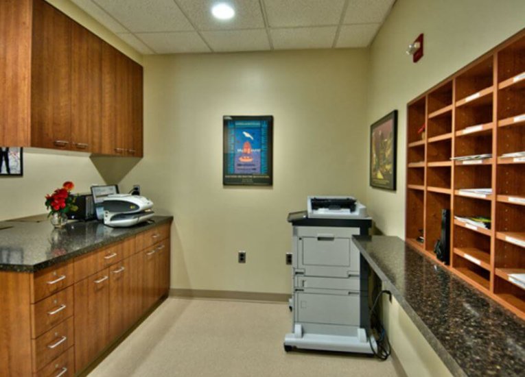 virtual office Reston image 7