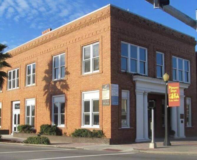 virtual office Lake Wales