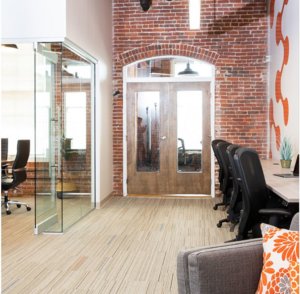 Manchester virtual office