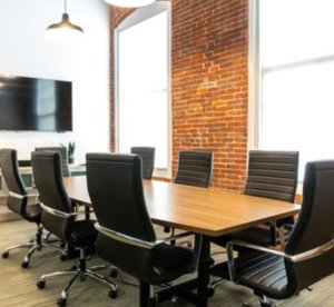 virtual office Manchester NH