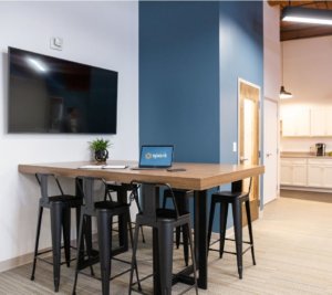 virtual office Manchester image 4