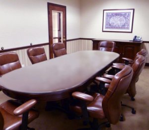 Palm Beach Gardens virtual office